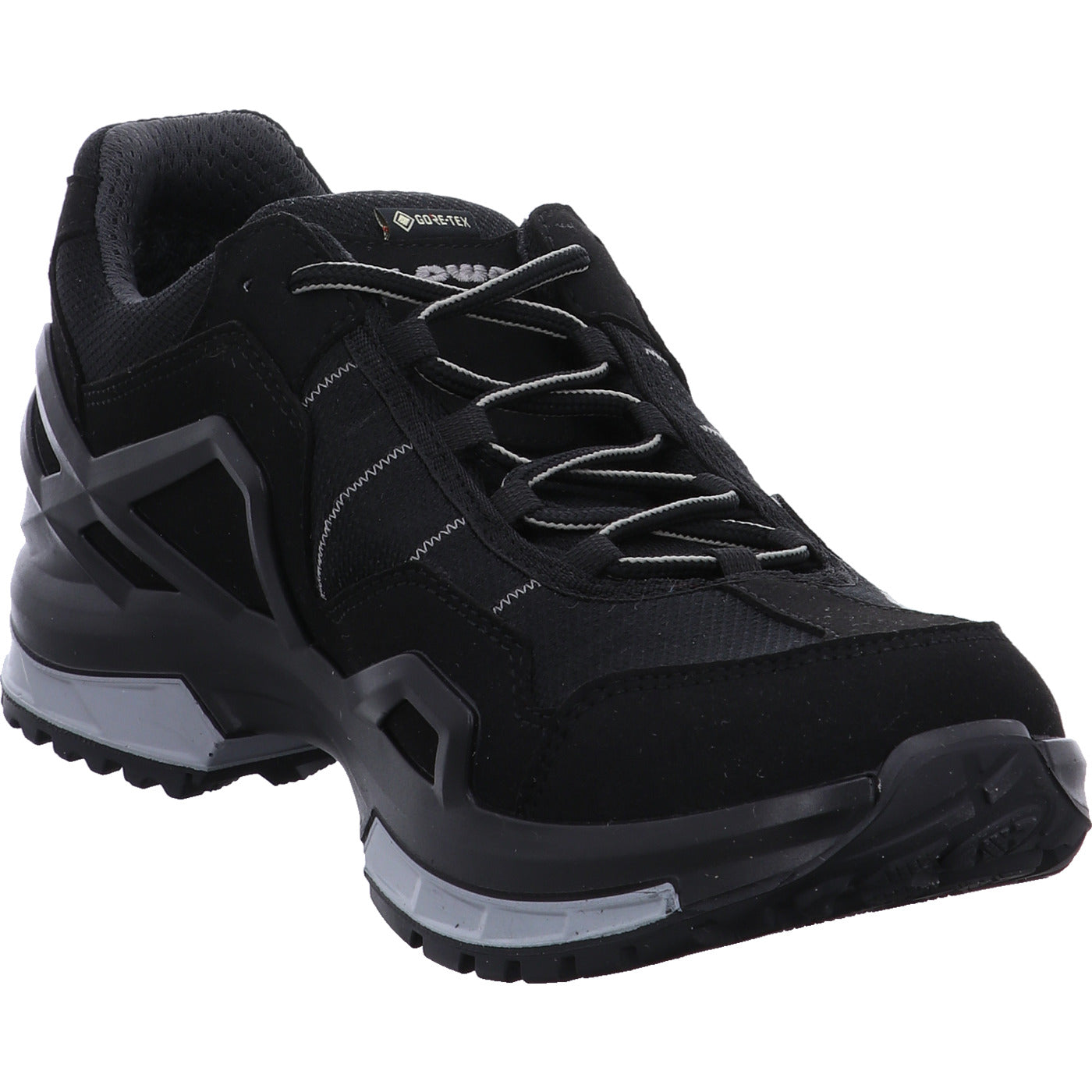 Lowa Wanderschuh GORGON GTX