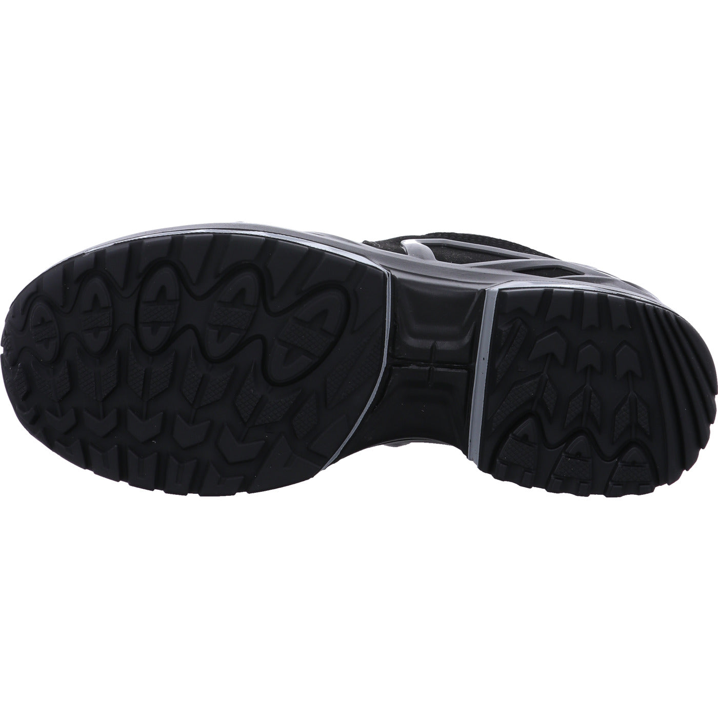 Lowa Wanderschuh GORGON GTX