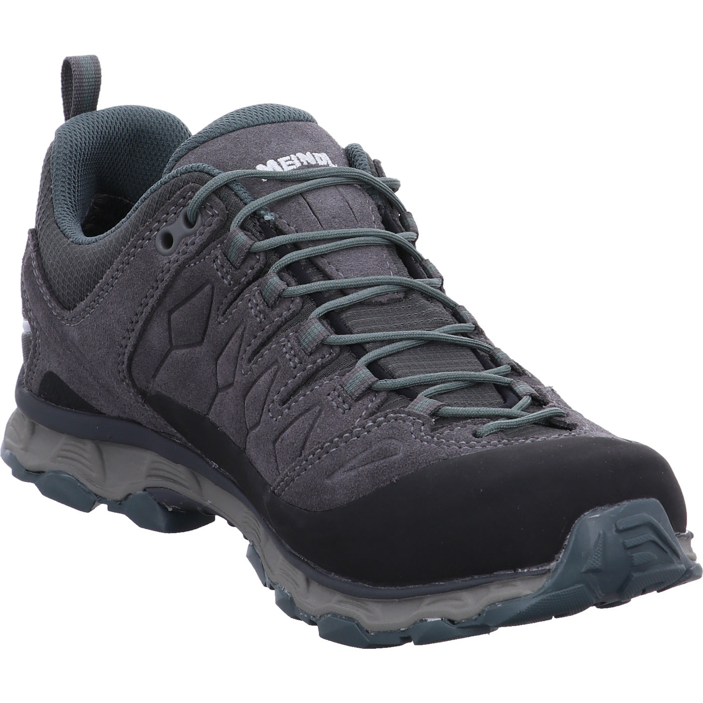 Meindl Wanderschuh Lite Trail GTX