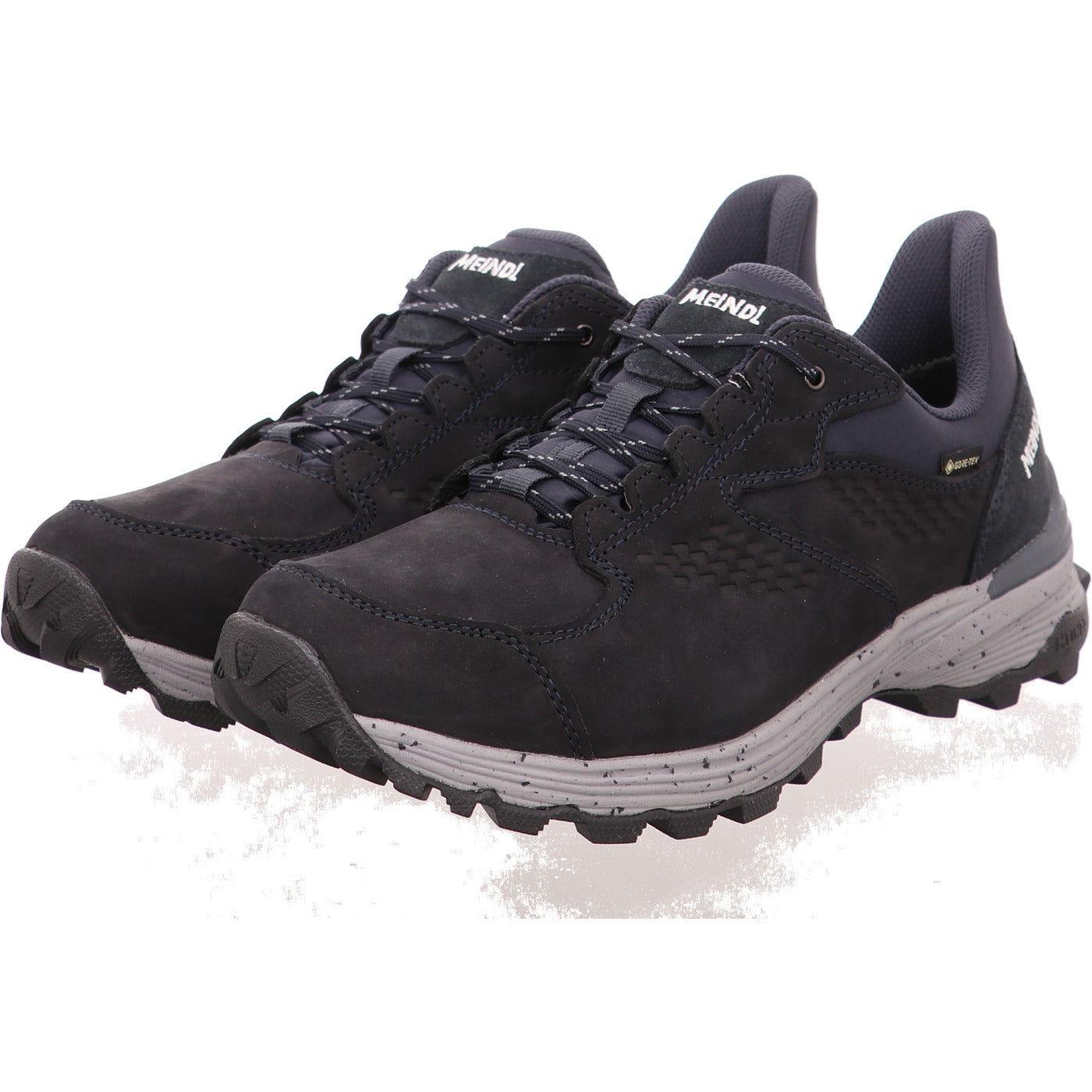 Meindl Wanderschuh Padua GTX