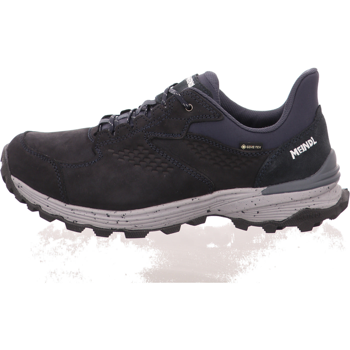 Meindl Wanderschuh Padua GTX