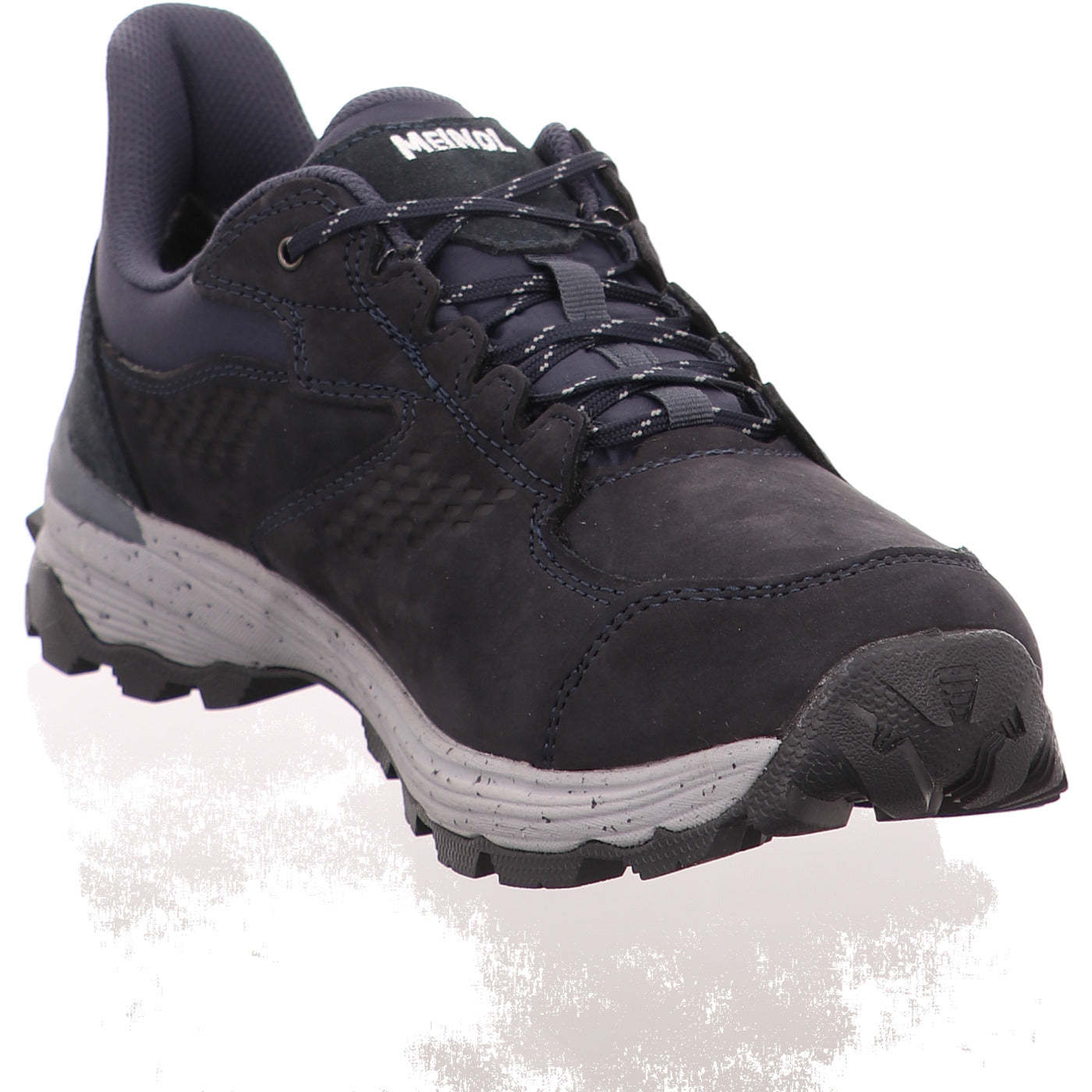 Meindl Wanderschuh Padua GTX