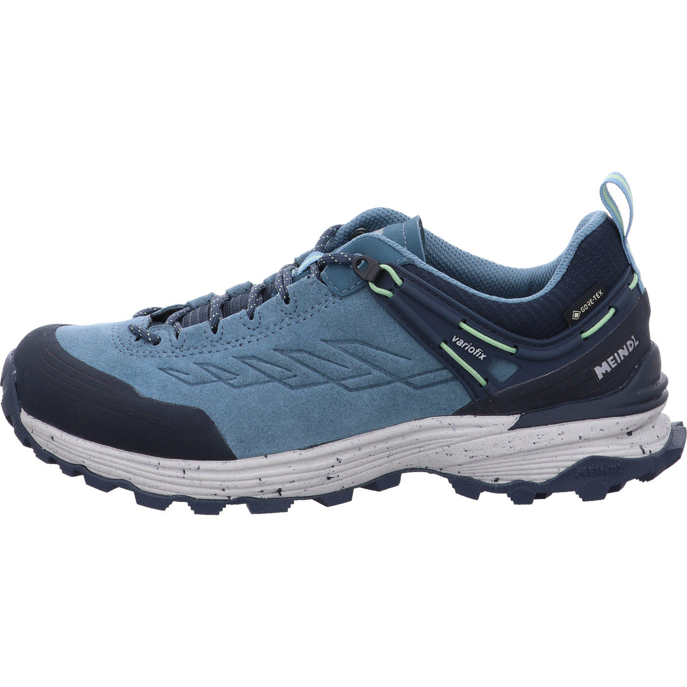 Meindl Wanderschuh Dallas Lady GTX