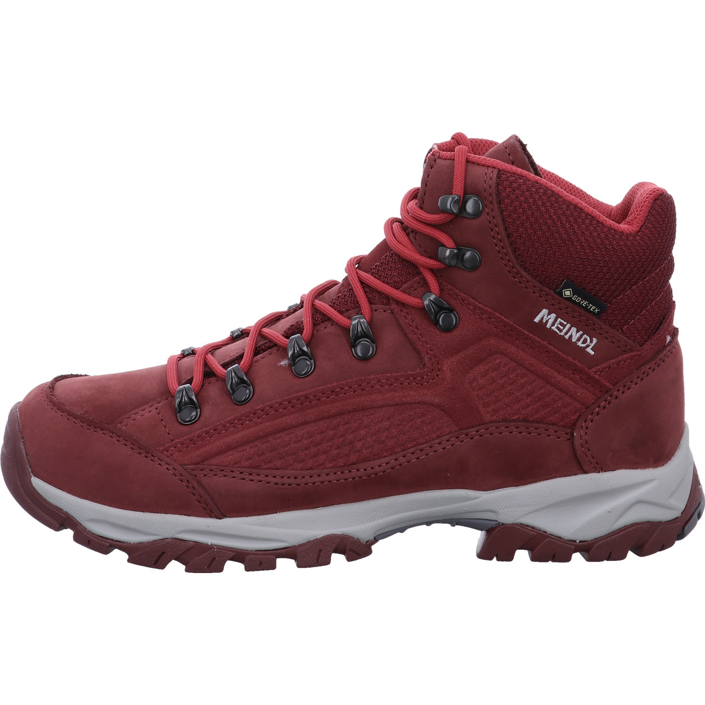 Meindl Wanderschuh Baltimore Lady GTX