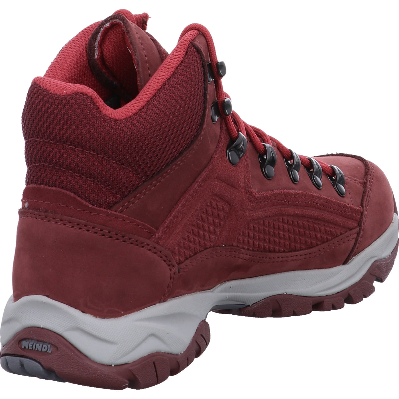 Meindl Wanderschuh Baltimore Lady GTX