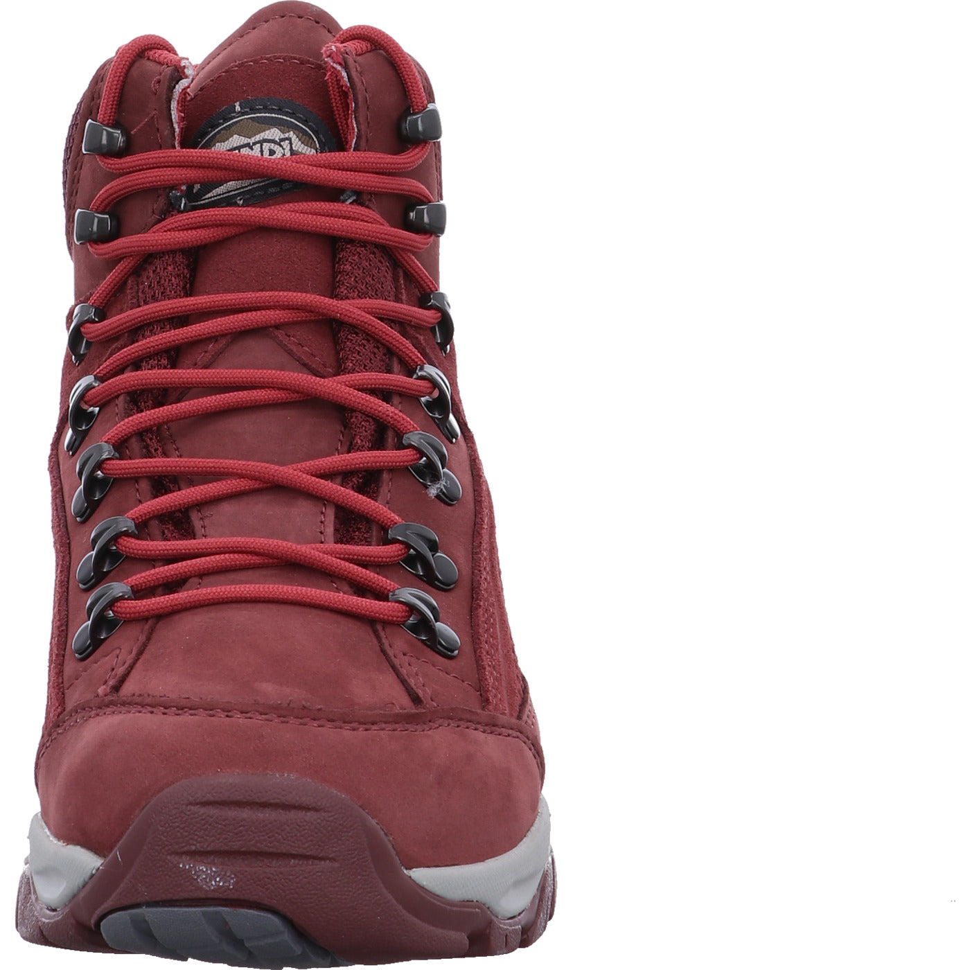 Meindl Wanderschuh Baltimore Lady GTX