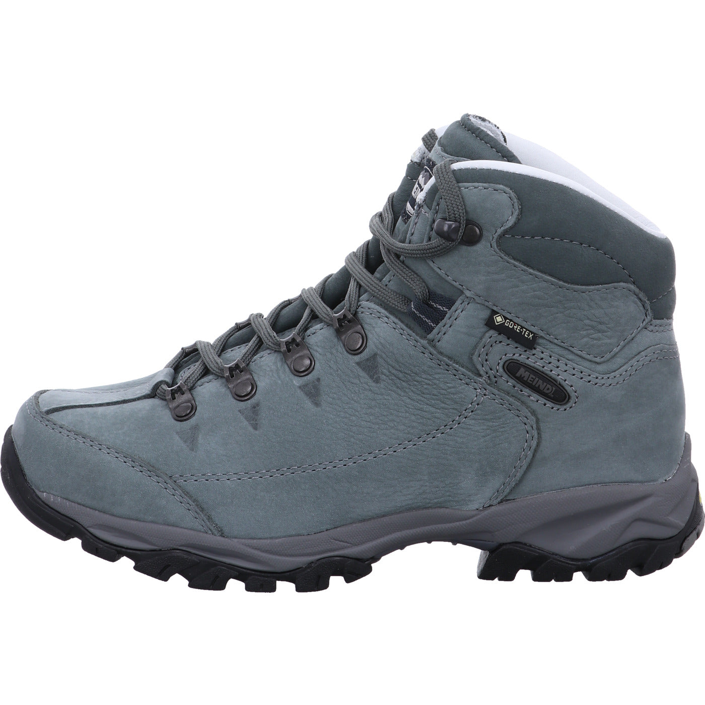 Meindl Wanderschuh Ohio Lady GTX