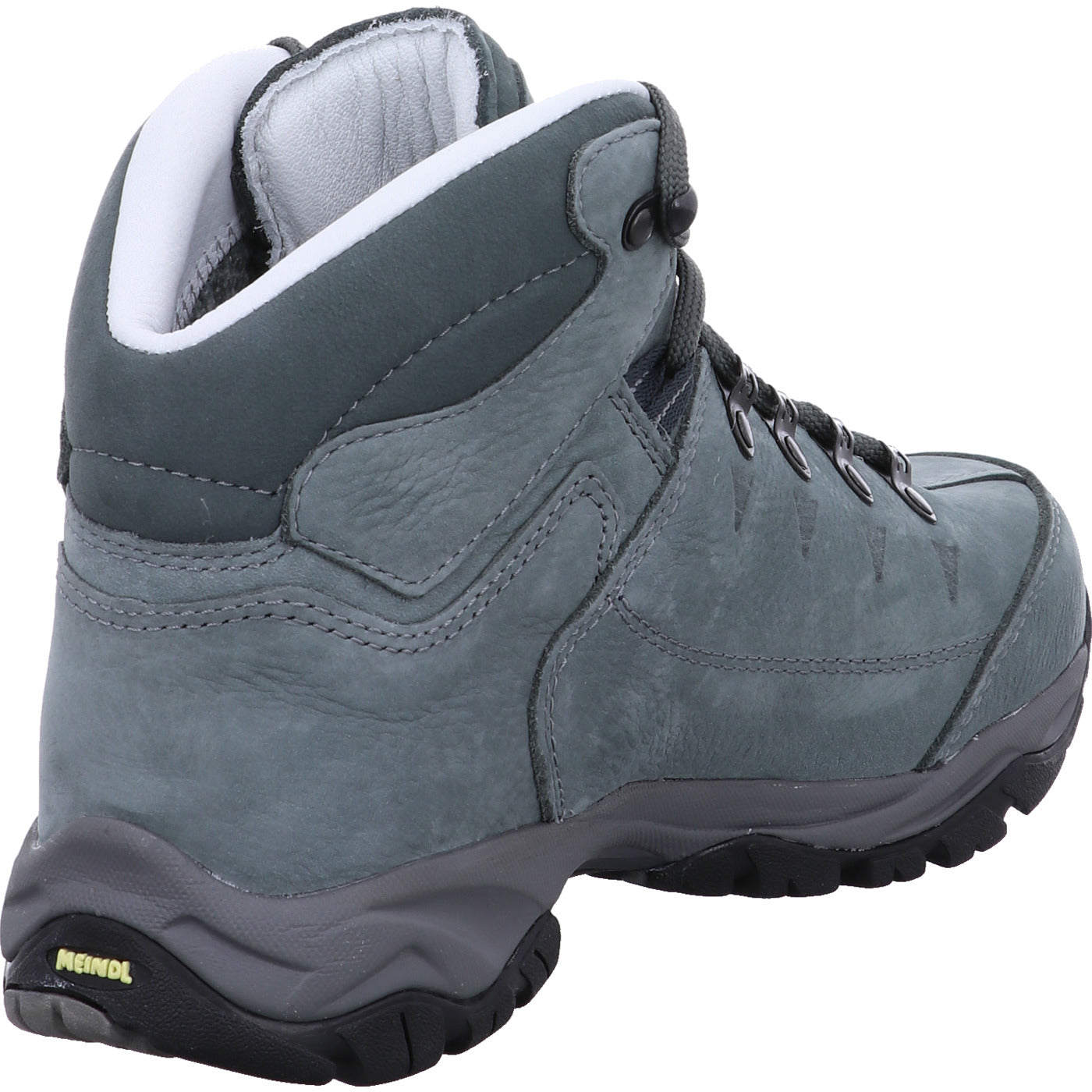 Meindl Wanderschuh Ohio Lady GTX