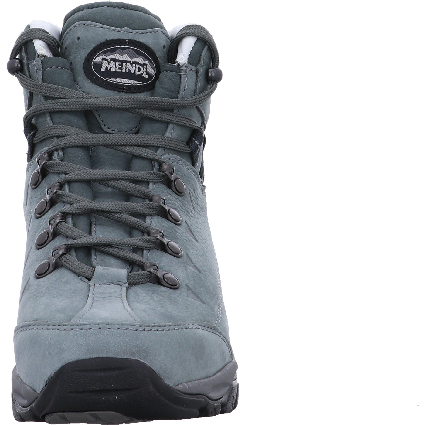 Meindl Wanderschuh Ohio Lady GTX