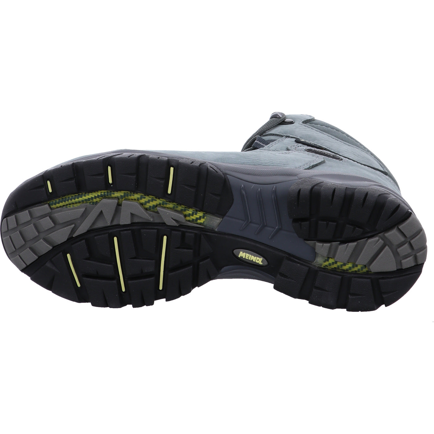 Meindl Wanderschuh Ohio Lady GTX