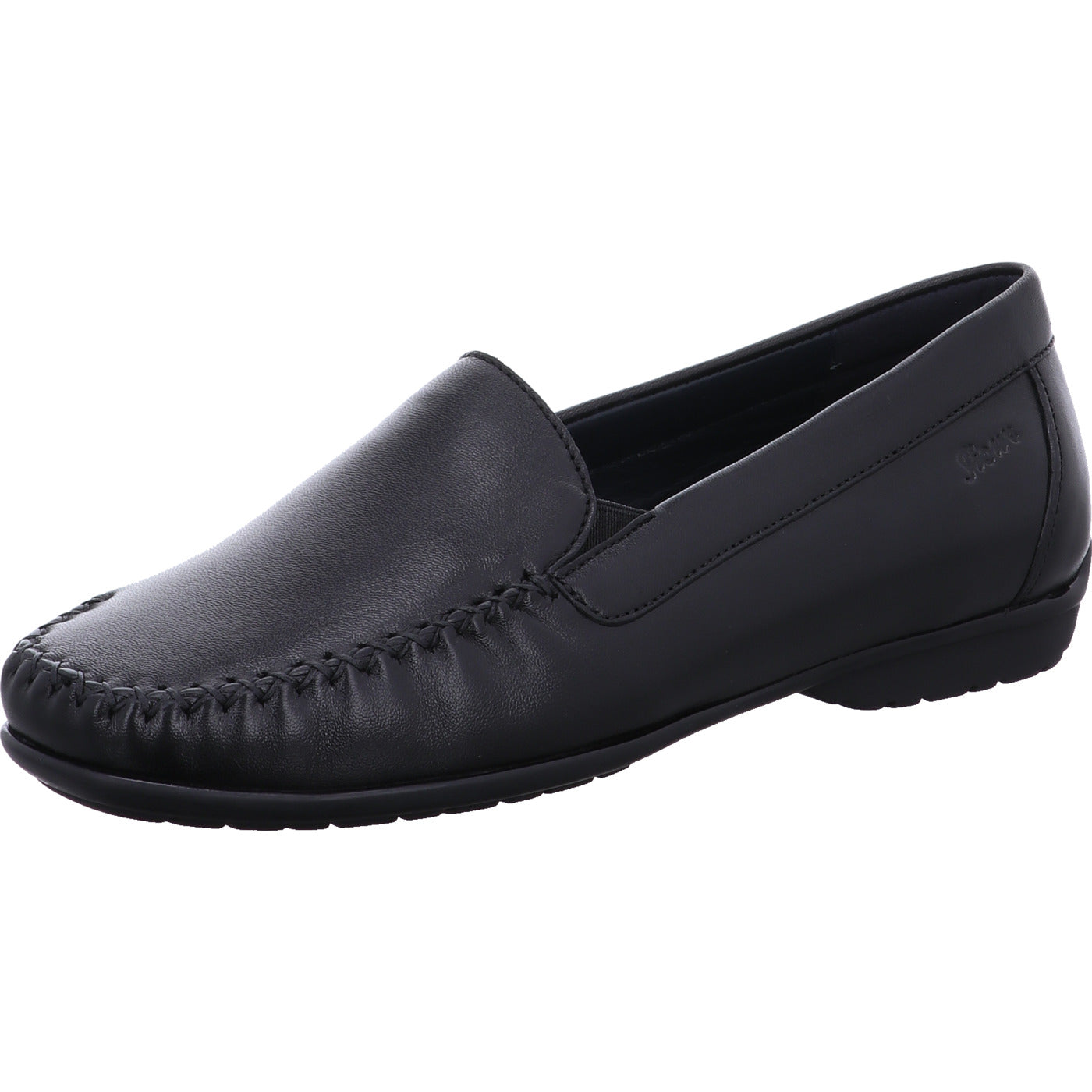 Sioux Slipper CORTIZIA 739 H