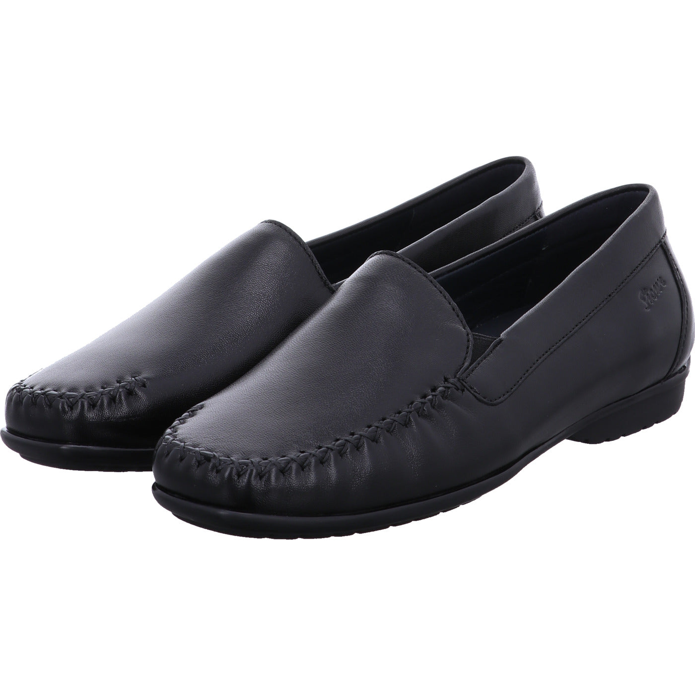 Sioux Slipper CORTIZIA 739 H