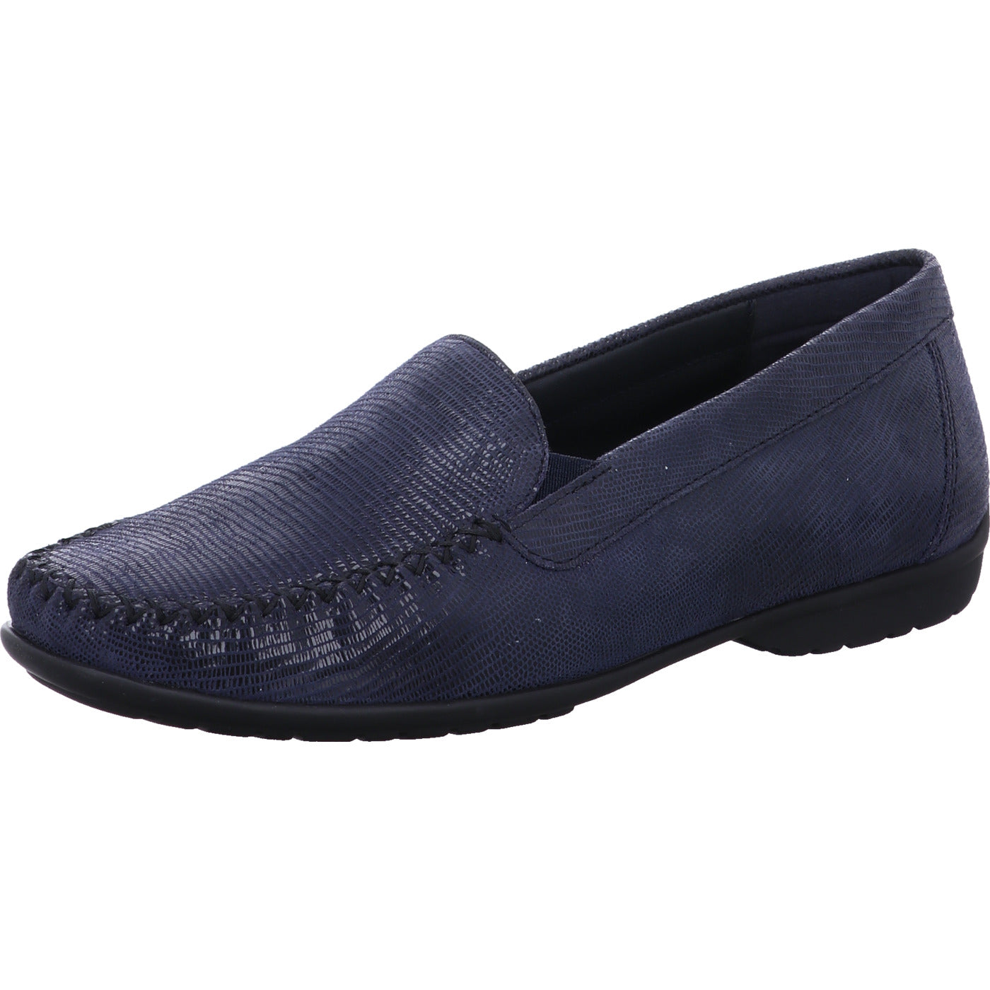 Sioux Slipper CORTIZIA 739 H