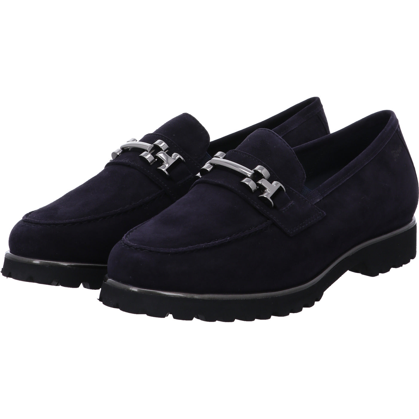 Sioux Pump Meredith 752 H