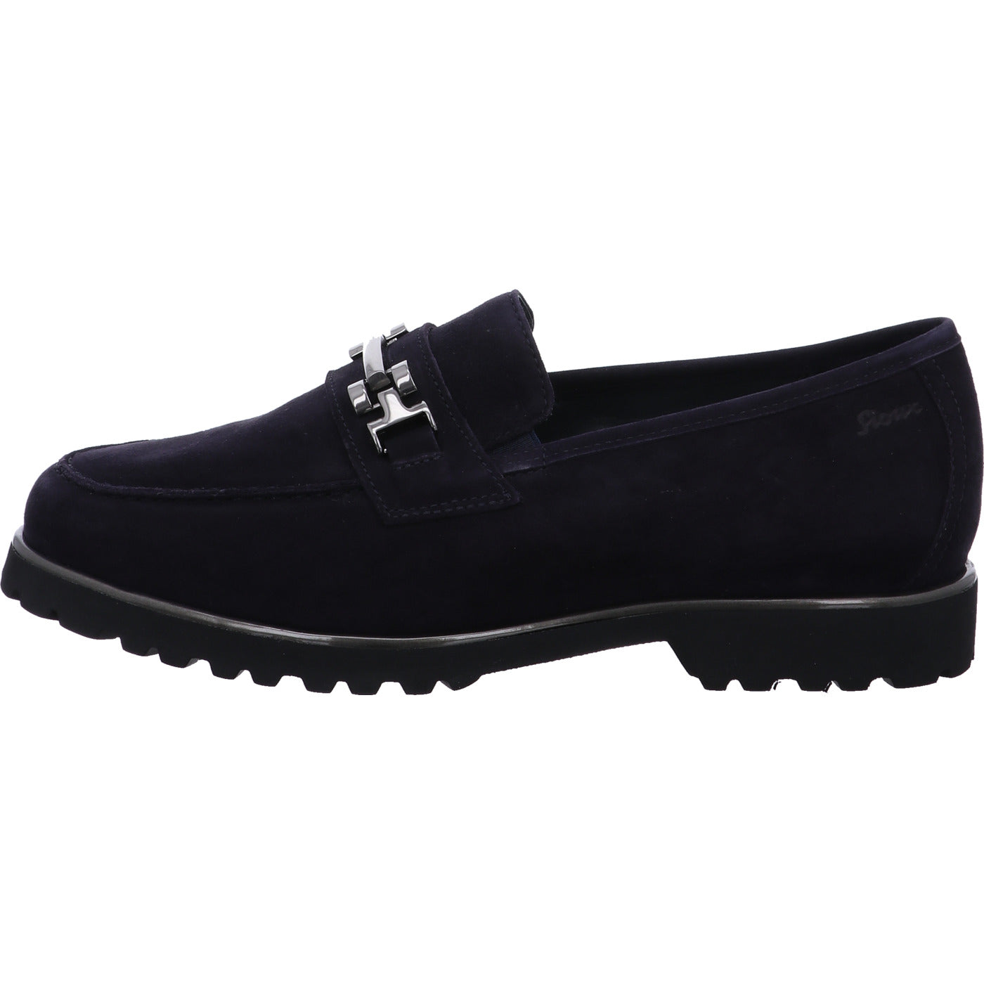 Sioux Pump Meredith 752 H