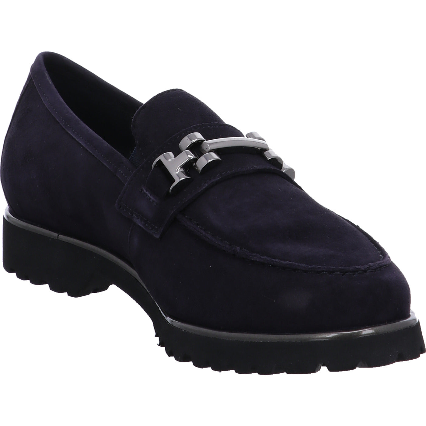 Sioux Pump Meredith 752 H