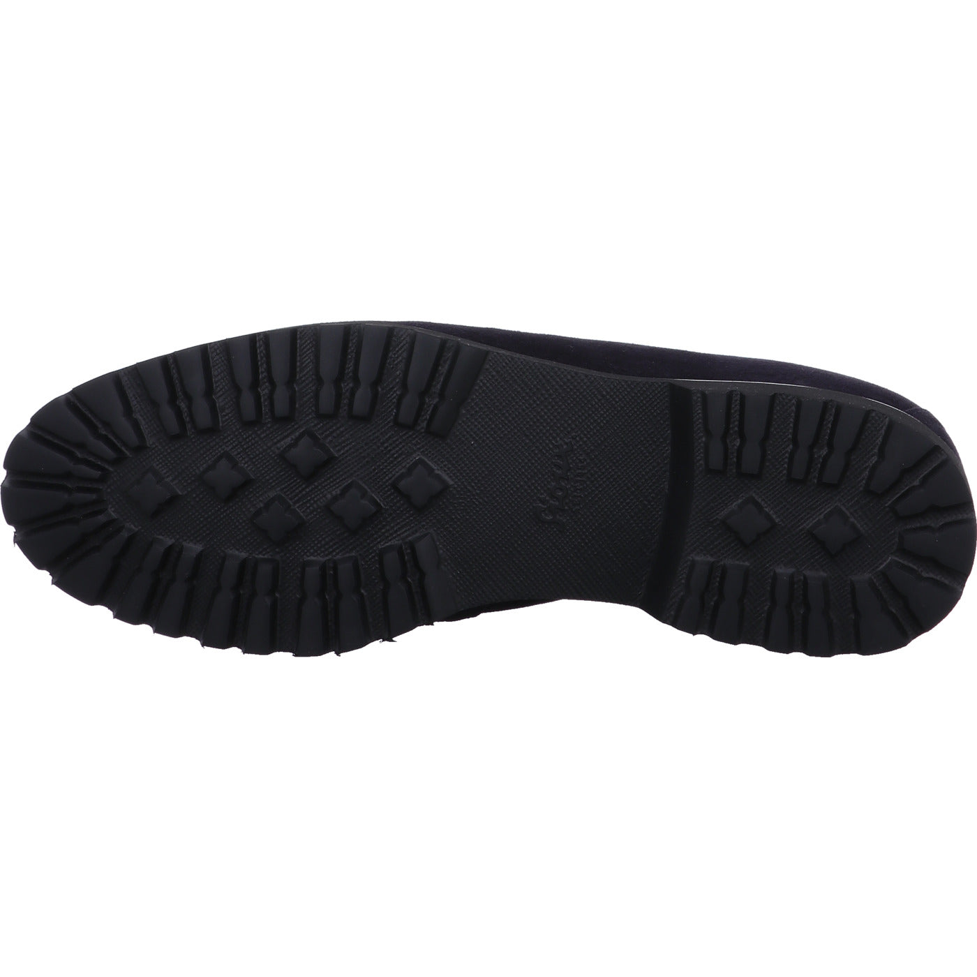 Sioux Pump Meredith 752 H