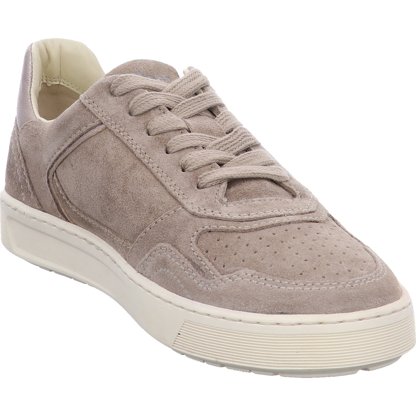 Sioux Schnürschuh Maites Sneaker 004