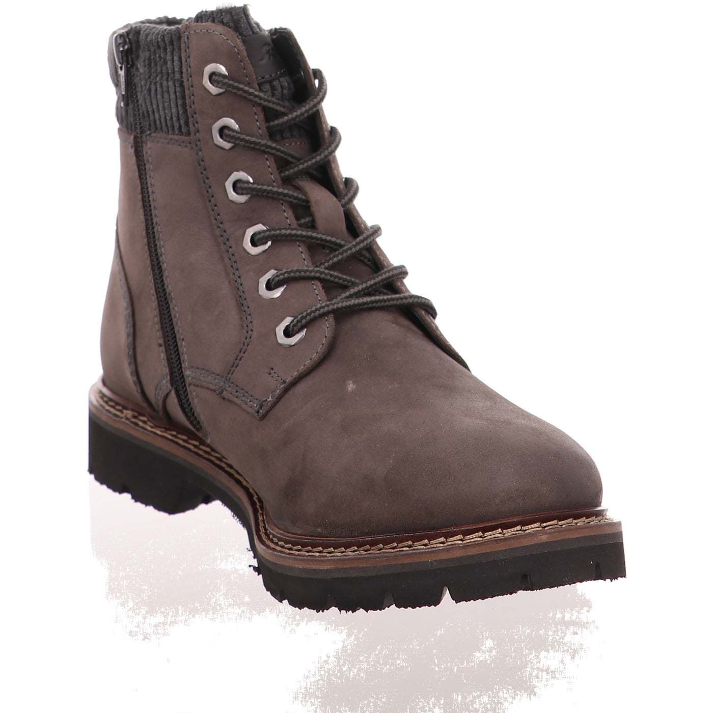 Sioux Boot Adalrik 704 H