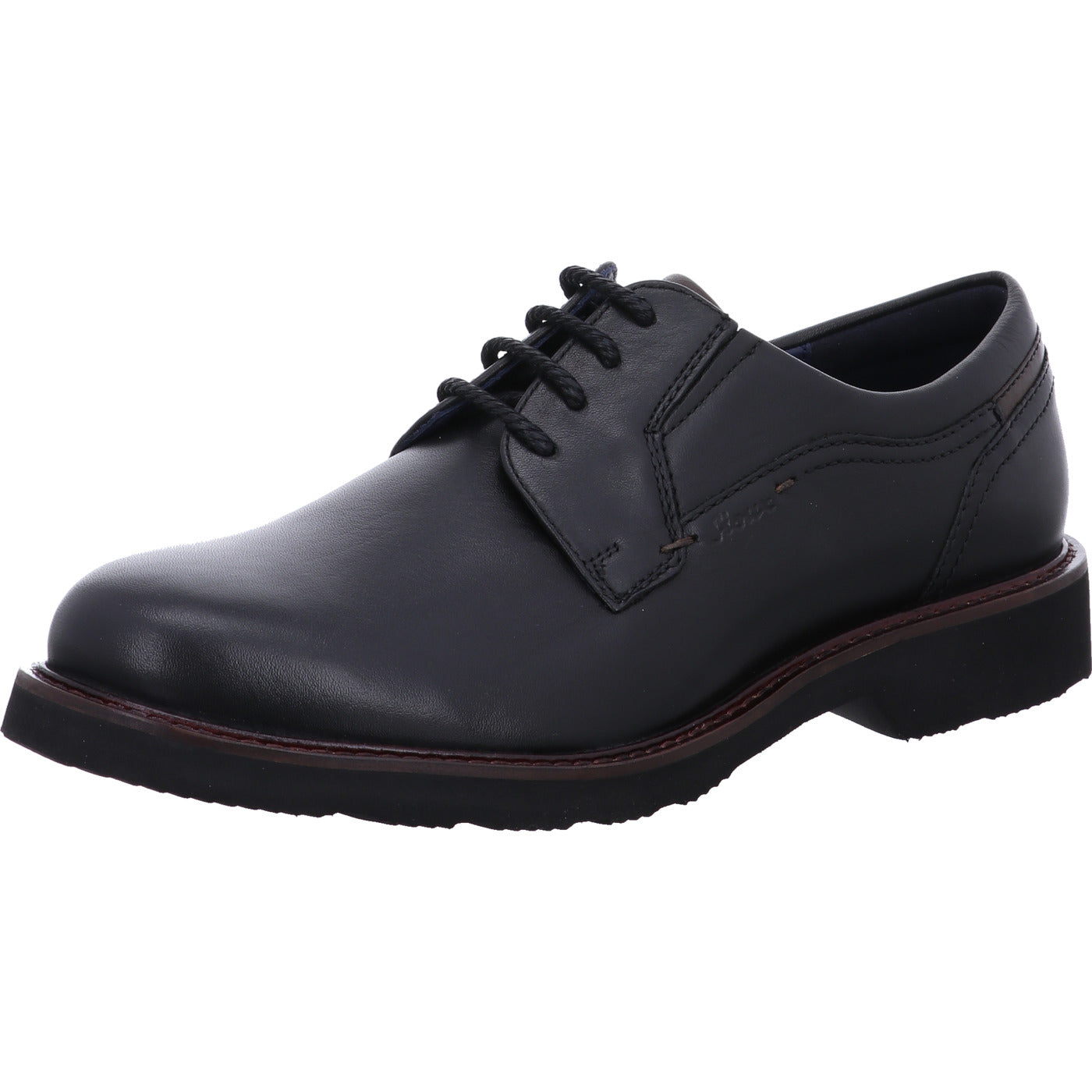 Sioux Schnürschuh Dilip 716 H