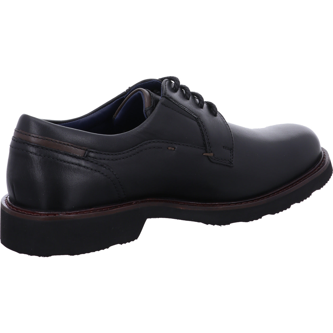 Sioux Schnürschuh Dilip 716 H
