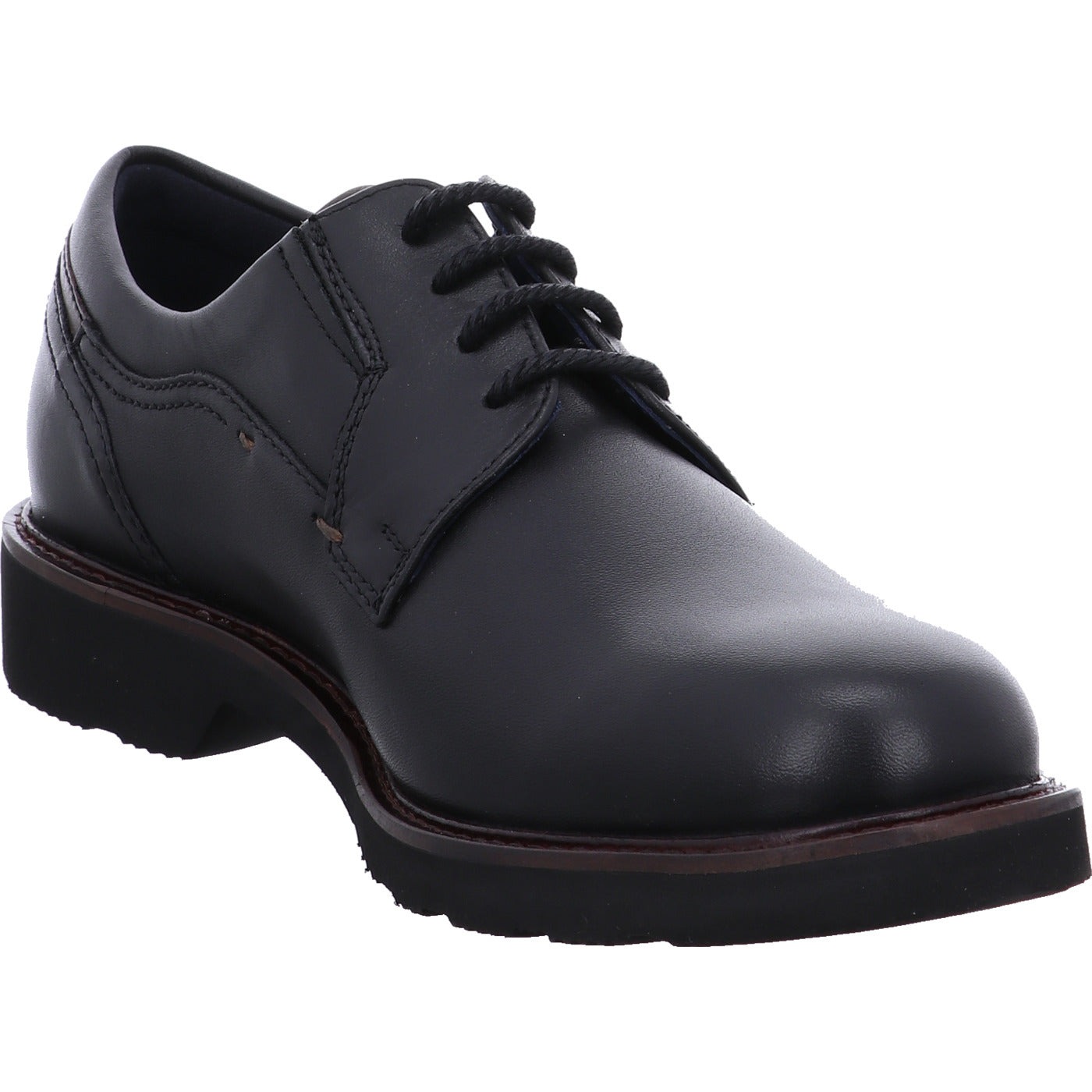 Sioux Schnürschuh Dilip 716 H