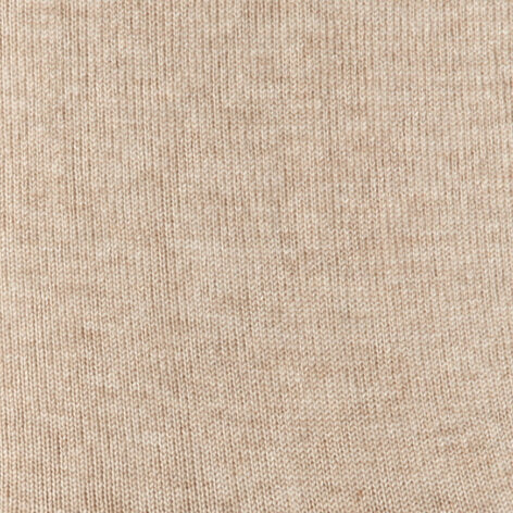 Falke Socken Sensitive London