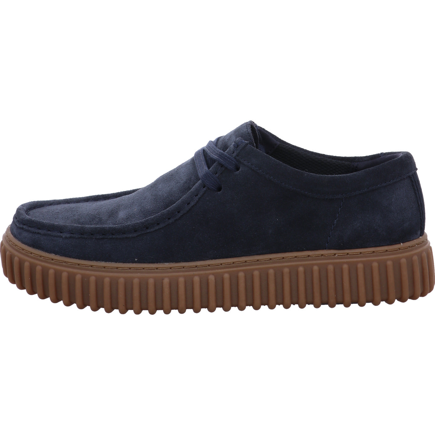 Clarks Schnürschuh TORHILL LO