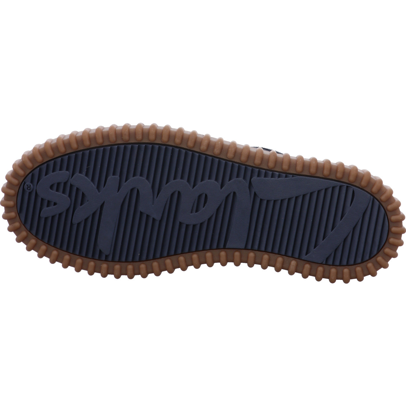 Clarks Schnürschuh TORHILL LO