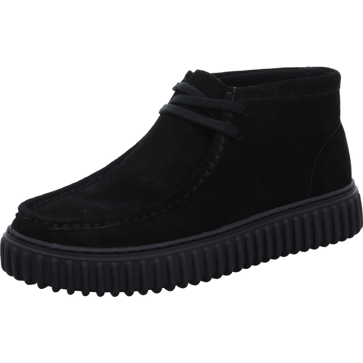 Clarks Boot TORHILL HI