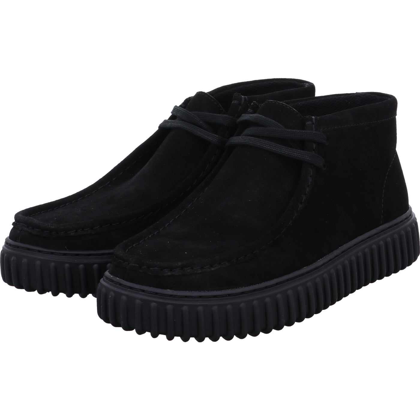 Clarks Boot TORHILL HI