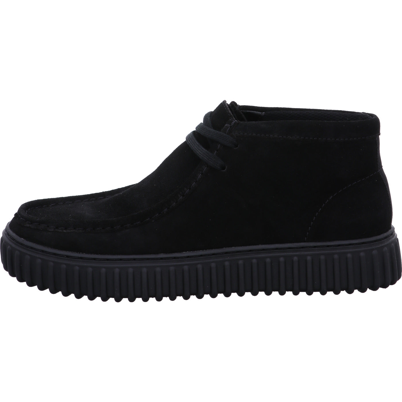 Clarks Boot TORHILL HI