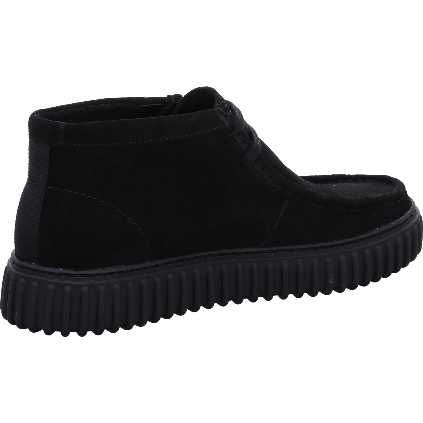 Clarks Boot TORHILL HI