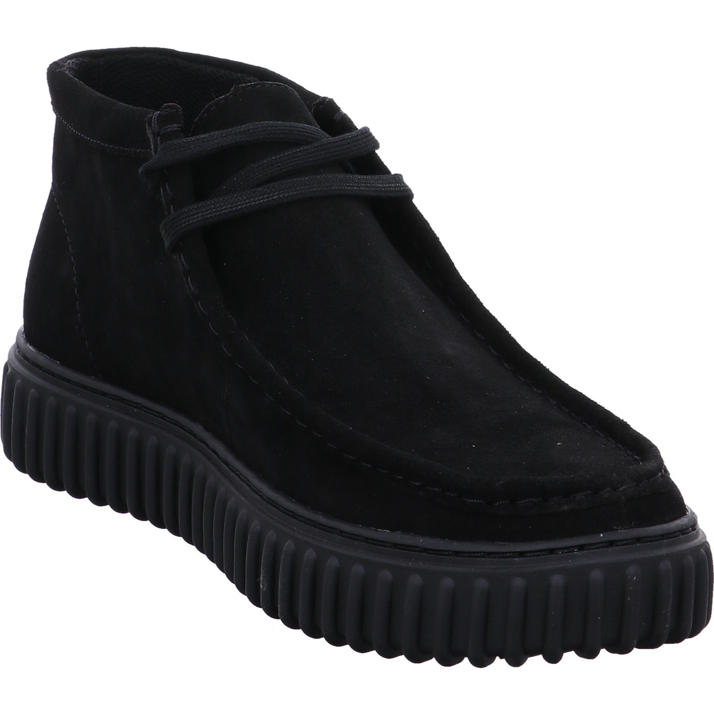Clarks Boot TORHILL HI