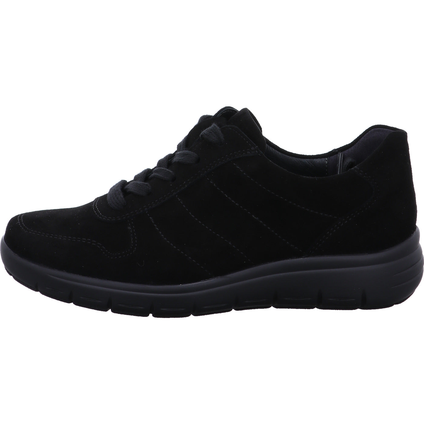 Semler Schnürschuh Greta