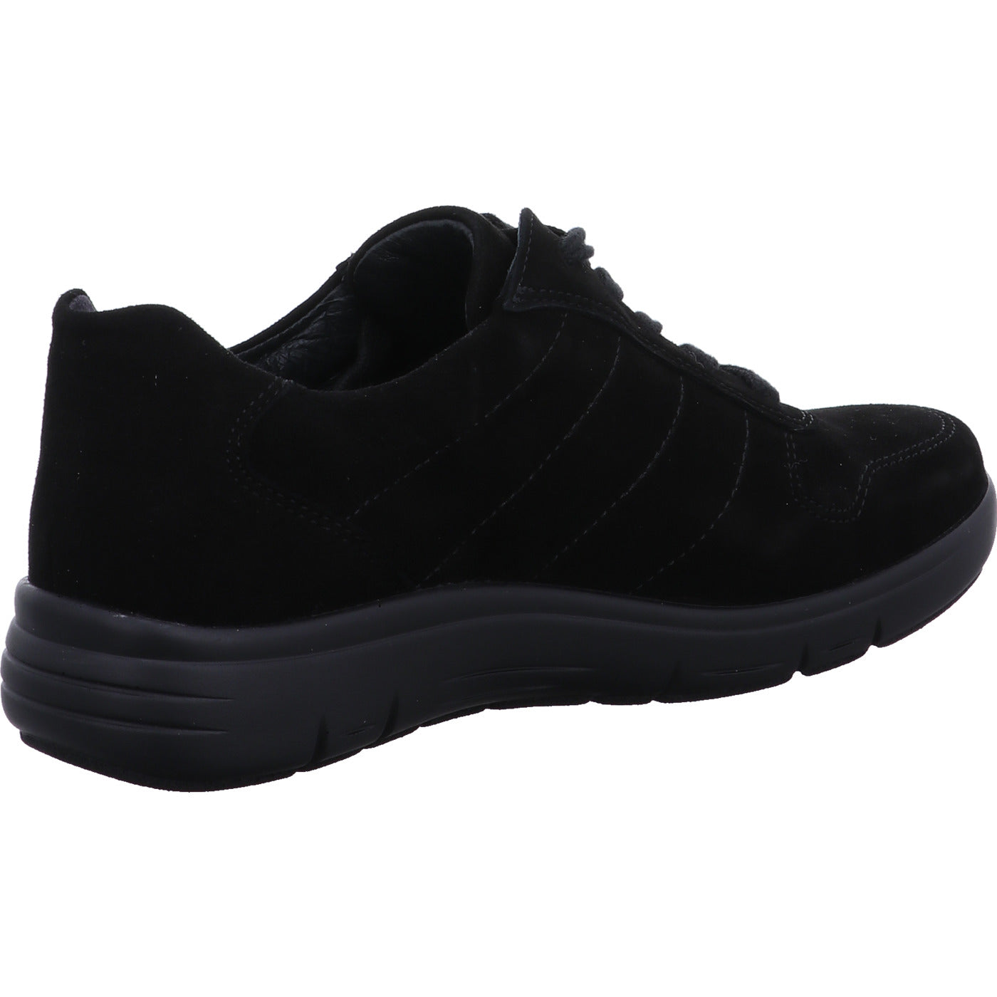Semler Schnürschuh Greta