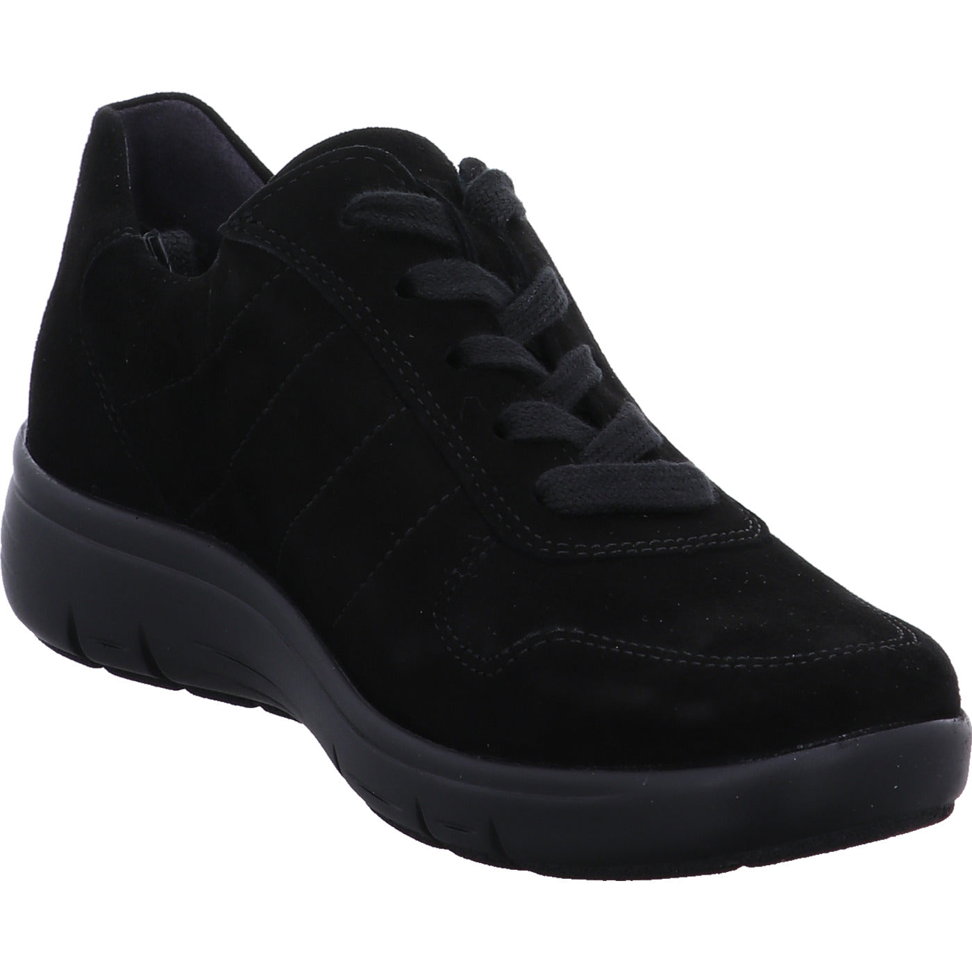 Semler Schnürschuh Greta