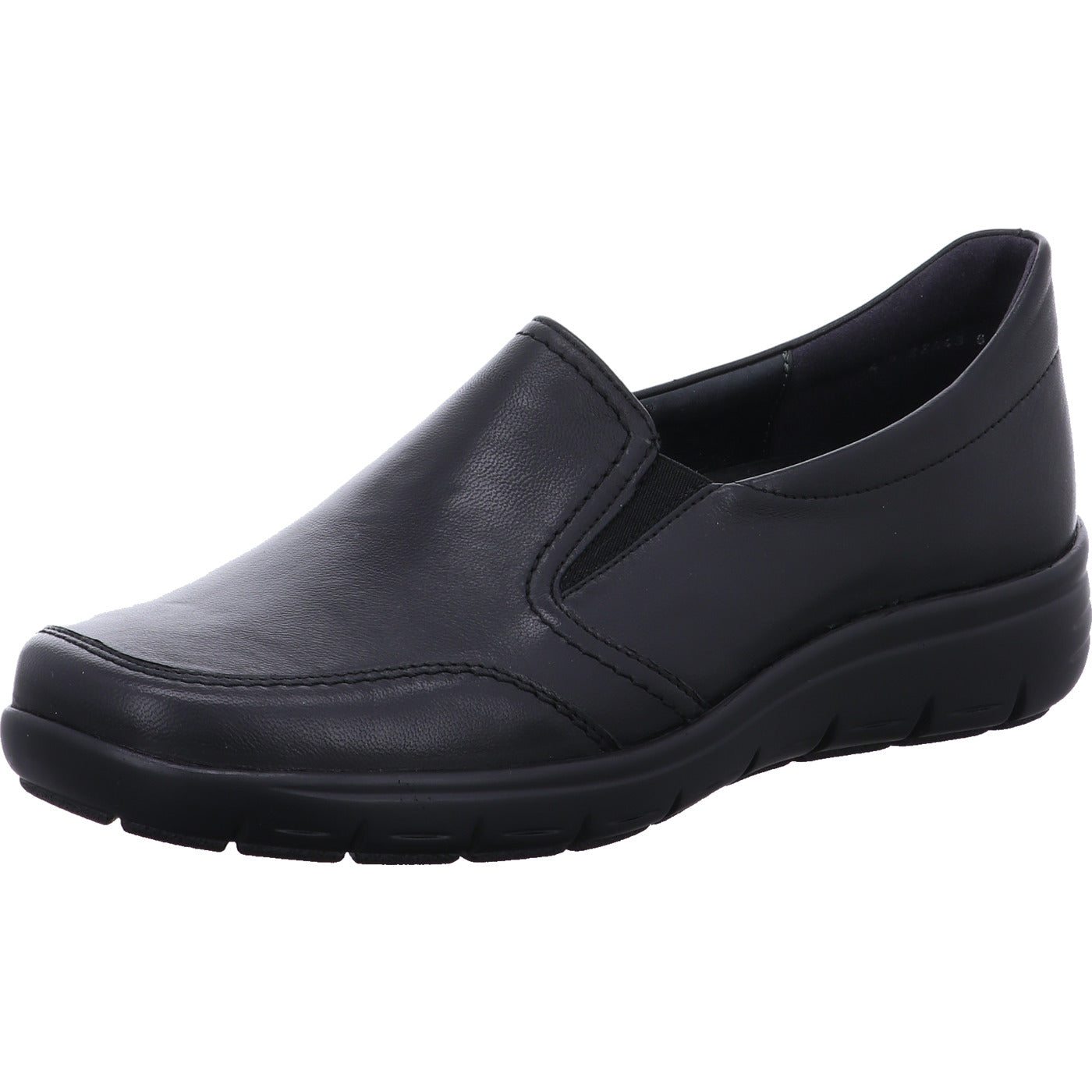 Semler Slipper Greta