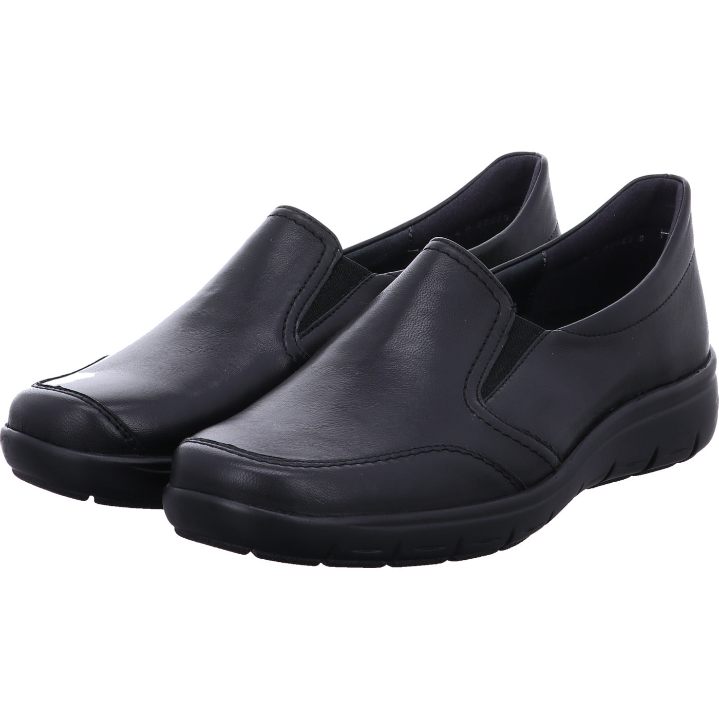 Semler Slipper Greta