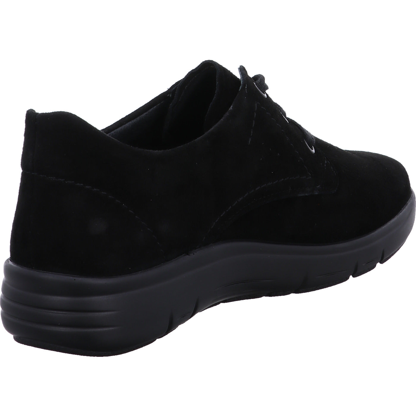 Semler Schnürschuh