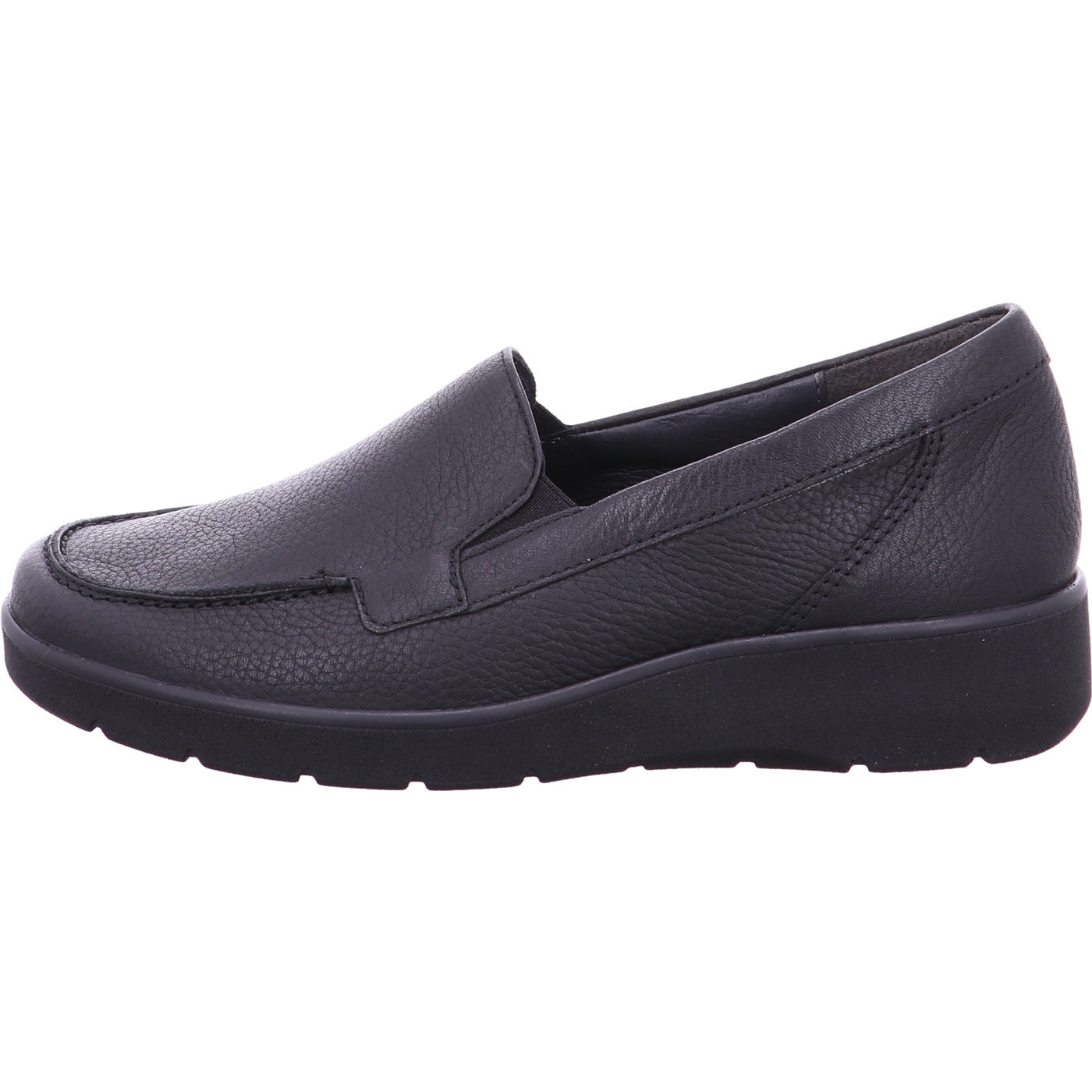 Semler Slipper Melanie