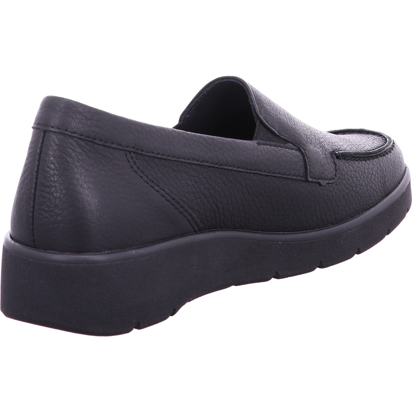Semler Slipper Melanie