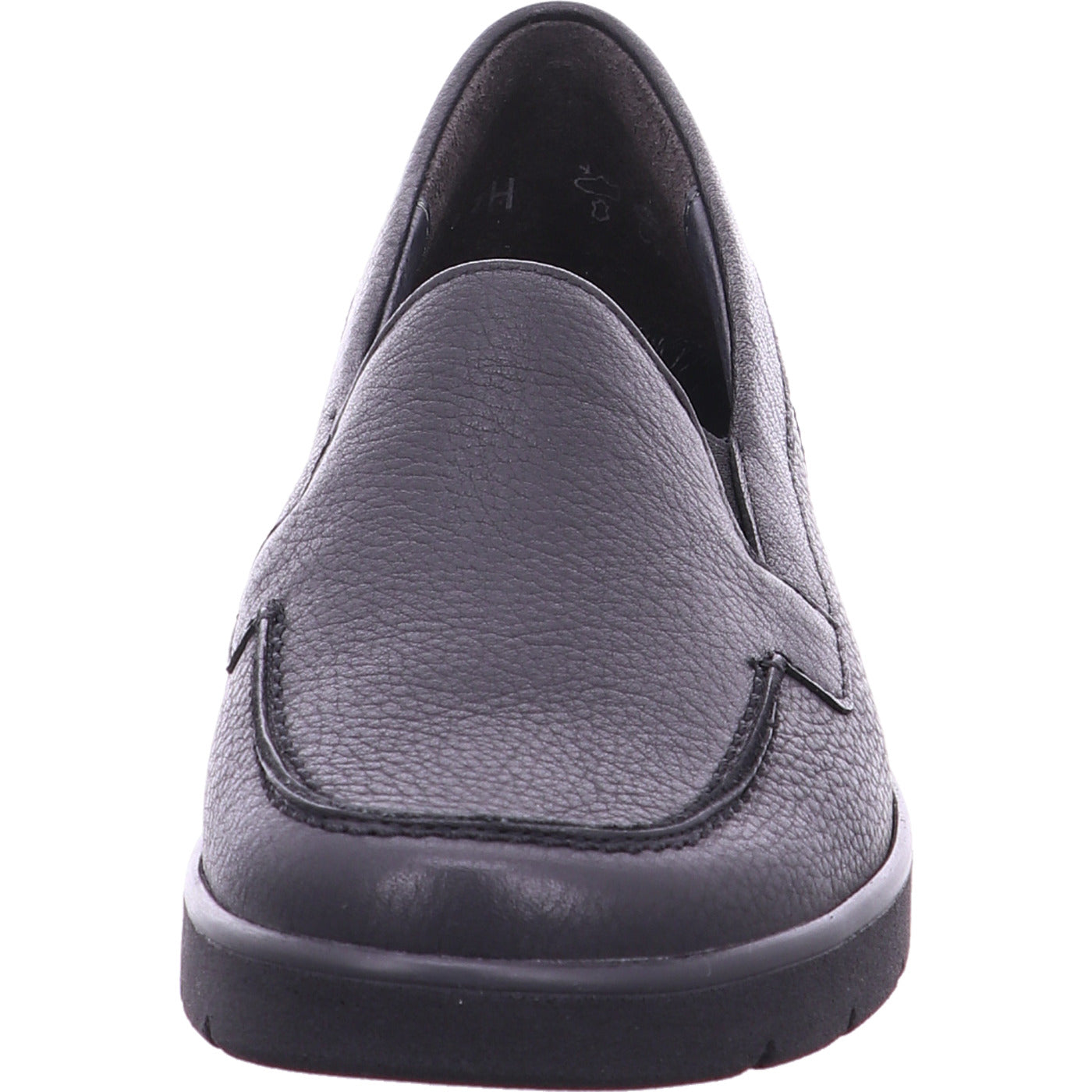 Semler Slipper Melanie
