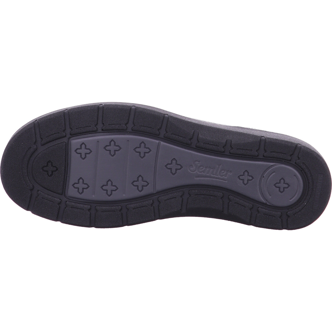 Semler Slipper Melanie