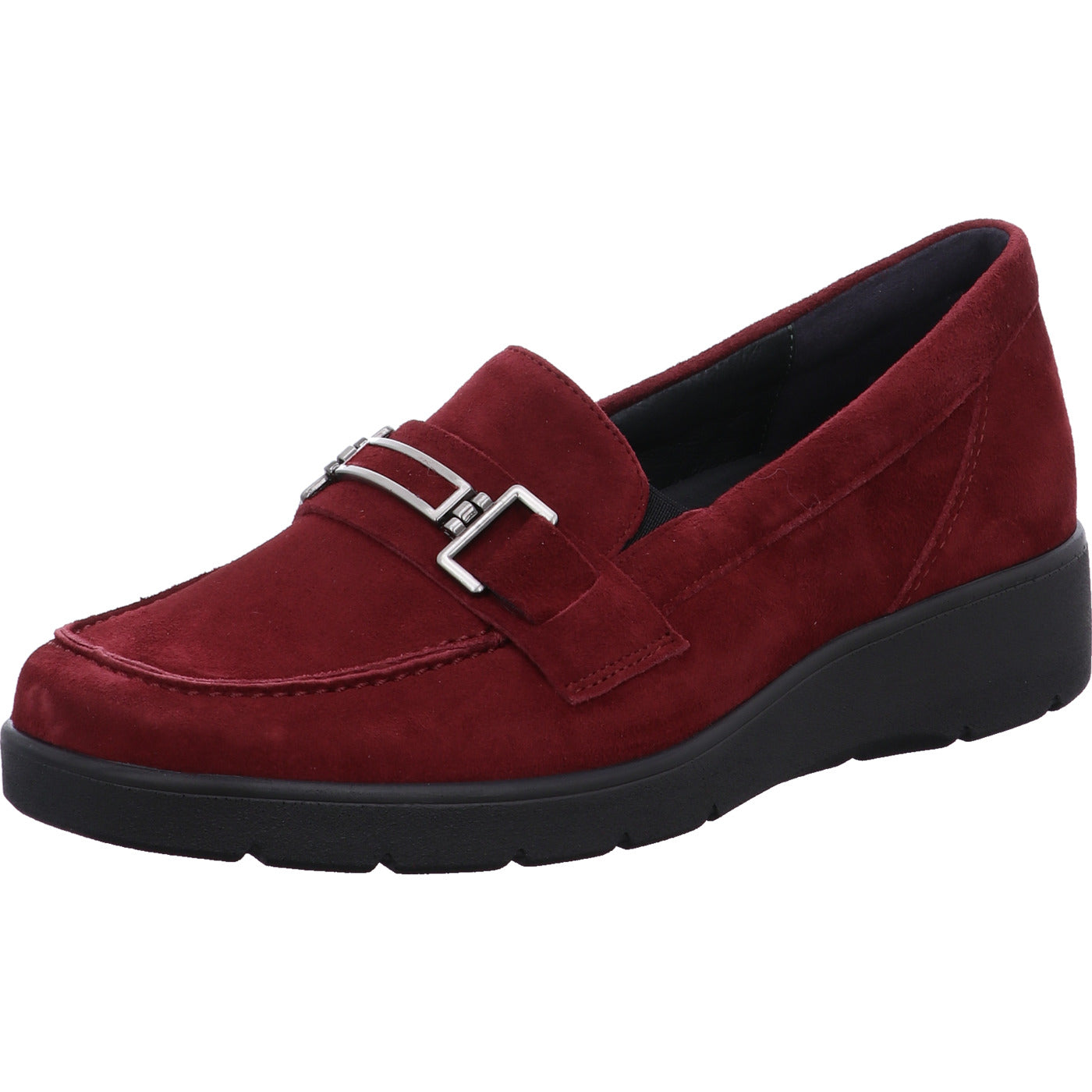 Semler Slipper Melanie