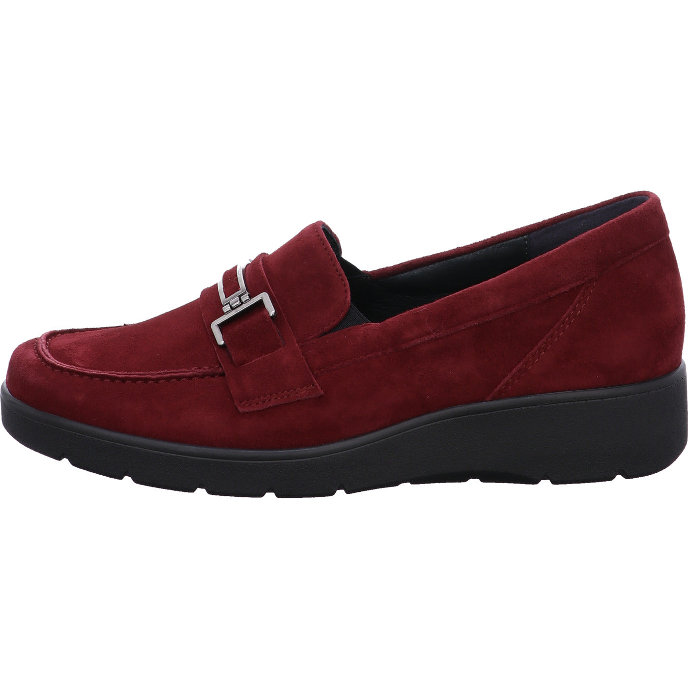 Semler Slipper Melanie