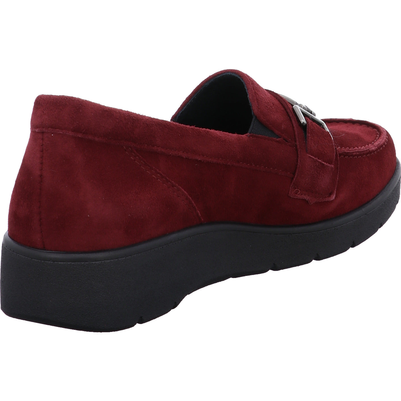 Semler Slipper Melanie