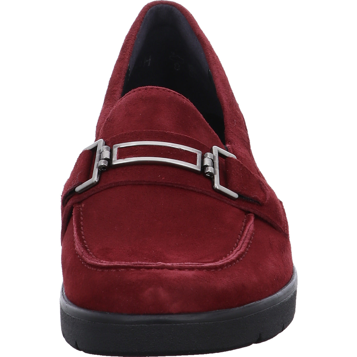 Semler Slipper Melanie