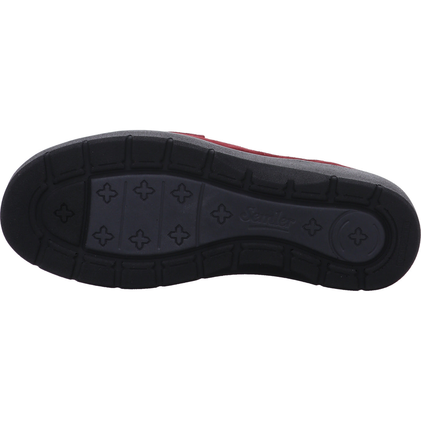 Semler Slipper Melanie