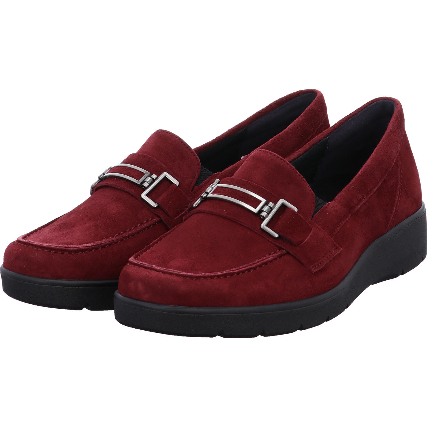 Semler Slipper Melanie